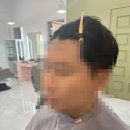 하모헤어 이미지