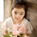 하임스튜디오