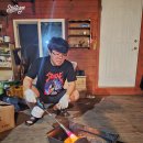 석기시대 2025여름캠프 [2025.8.30] 사진영상(updating) 이미지