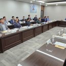 수원축협사료 이미지