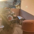 사하구 장평로 299번길 네이버블로그