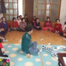 해당화경로당 이미지