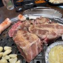가영축산 이미지