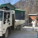 화성양돈2 이미지