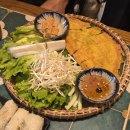 추카포카케이크(chucapoca cake) | 환전/아침식사 포틴/담시장/피자포피스Pizza 4P's/오로라스파/저녁식사 동하이 DongHai/모카스윗케이크)
