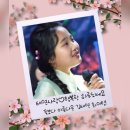 태연사 이미지