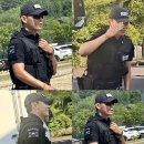 태형식당 이미지