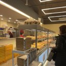 양주역 | 경기도 양주 빵집 | 핫브레드 양주역점(솔직후기, 가성비)