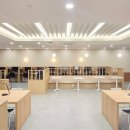 주식회사 노은 이미지