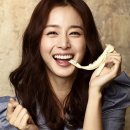 배곧건치과 이미지