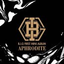 B.I.G.English