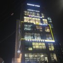 백년약속치과의원 이미지