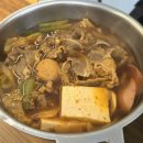 이불덮밥 압구정점