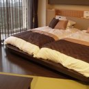 노이호텔 이미지