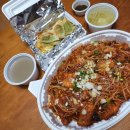 대구아구찜 이미지