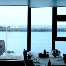 삼미횟집제주공항점 이미지