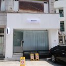 제이블래쉬 이미지