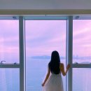 삼성명품세탁 | 부산 해운대 호텔 뉴시즈 엘시티 레지던스 가족 여행 추천