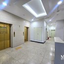 건영빌딩 이미지