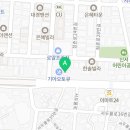 시커스뷰티센터 이미지