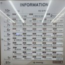 썬코인 노래연습장 이미지