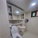 만수소방서 이미지