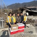 하촌2리 이미지