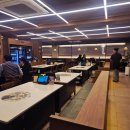 (유)바다향 | 성내동 떡갈비 한상차림 우미향가 둔천동 소고기 가성비 ✨️인생맛집