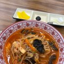 @ 11월 셋째주 워킹맘 일상 ( + 617 ~ 623 days / 20개월 아기 진입 / 카메라 고장?🥲 / 아빠 힘내세요...