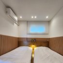 몽롱한 노을 펜션 이미지