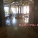 내서읍200 이미지