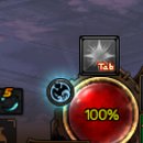 영원카써비스 이미지