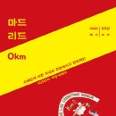 청라사진관 이미지