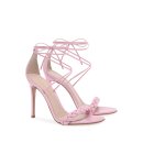 트로피아 이미지