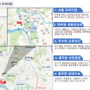 별망초앞 이미지