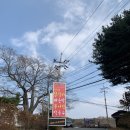 (주)아웃오브파크 이미지