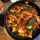 한치명가 양주옥정점