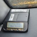 소원 태권도 이미지