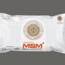 라파 대리점 이미지