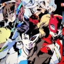 볼륨업PC방 이미지