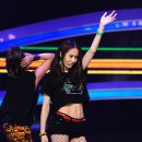 크리스탈워커