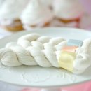 한탑공인중개사사무소 이미지