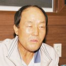 육소간