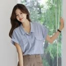 폭스 이미지