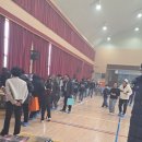 대산초등학교 이미지