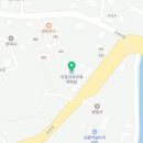 무등건축자재 이미지