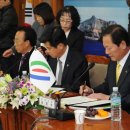 영천메디칼 이미지