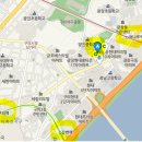 온더힐컨설팅