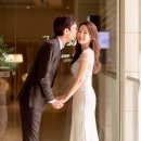 헤어더블라썸 이미지