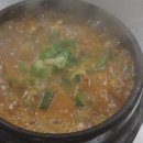 천곡실비촌 이미지